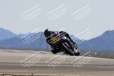 media/Mar-10-2024-SoCal Trackdays (Sun) [[6228d7c590]]/10-Turn 9 (115pm)/